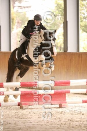 Club_2_CSO_12h04_059.jpg