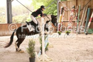 Club_2_CSO_12h04_060.jpg