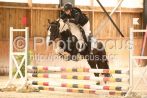 Club_2_CSO_12h04_061.jpg