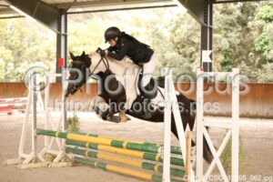 Club_2_CSO_12h05_062.jpg