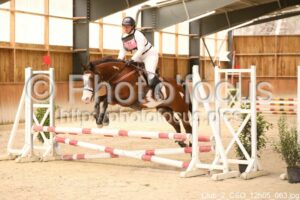 Club_2_CSO_12h05_063.jpg