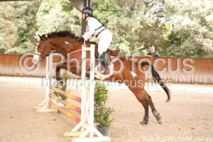 Club_2_CSO_12h06_064.jpg
