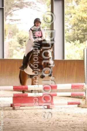 Club_2_CSO_12h06_065.jpg