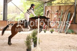 Club_2_CSO_12h06_066.jpg