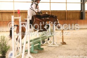 Club_2_CSO_12h06_067.jpg