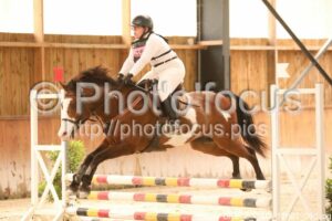 Club_2_CSO_12h07_068.jpg
