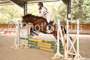 Club_2_CSO_12h07_069.jpg