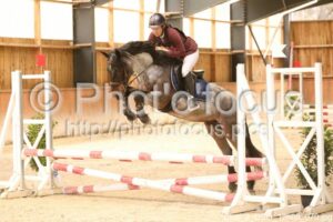 Club_2_CSO_12h08_070.jpg