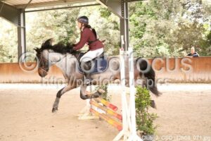 Club_2_CSO_12h08_071.jpg