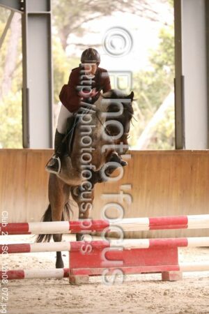 Club_2_CSO_12h08_072.jpg