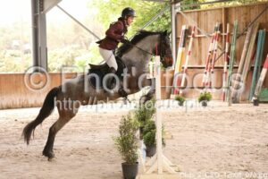 Club_2_CSO_12h08_073.jpg