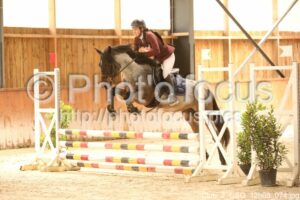 Club_2_CSO_12h08_074.jpg