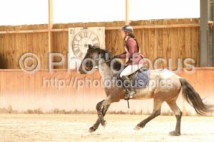 Club_2_CSO_12h08_075.jpg