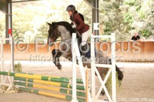 Club_2_CSO_12h09_076.jpg