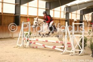 Club_2_CSO_12h09_078.jpg