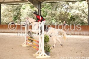Club_2_CSO_12h09_079.jpg