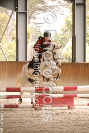 Club_2_CSO_12h09_080.jpg