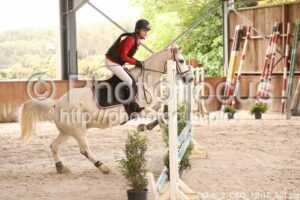 Club_2_CSO_12h10_081.jpg