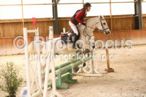 Club_2_CSO_12h10_082.jpg