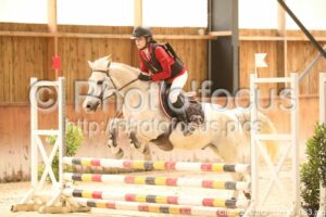 Club_2_CSO_12h10_083.jpg