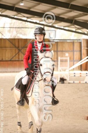 Club_2_CSO_12h10_084.jpg