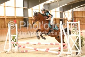 Club_2_CSO_12h11_086.jpg