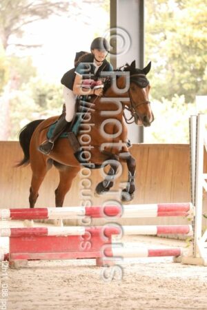 Club_2_CSO_12h11_088.jpg
