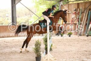 Club_2_CSO_12h11_089.jpg