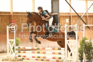 Club_2_CSO_12h12_090.jpg