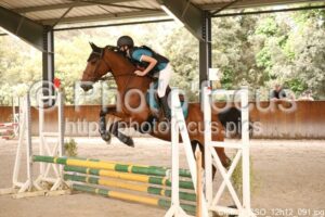 Club_2_CSO_12h12_091.jpg