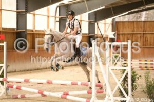 Club_2_CSO_12h12_092.jpg