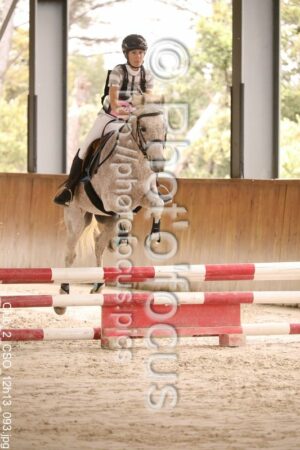 Club_2_CSO_12h13_093.jpg