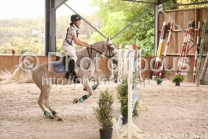 Club_2_CSO_12h13_094.jpg