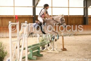 Club_2_CSO_12h13_095.jpg