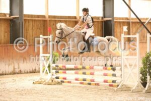 Club_2_CSO_12h13_096.jpg