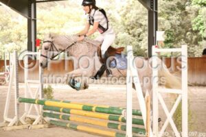 Club_2_CSO_12h13_097.jpg