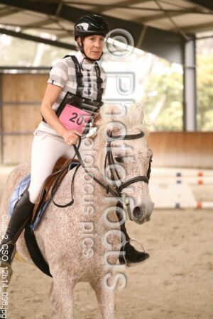 Club_2_CSO_12h14_098.jpg