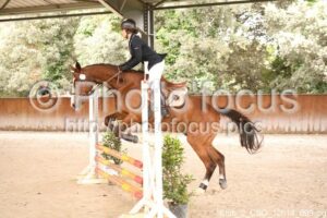 Club_2_CSO_12h14_099.jpg