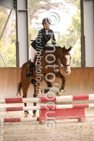 Club_2_CSO_12h14_100.jpg