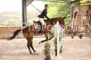 Club_2_CSO_12h14_101.jpg