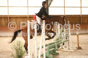 Club_2_CSO_12h15_102.jpg