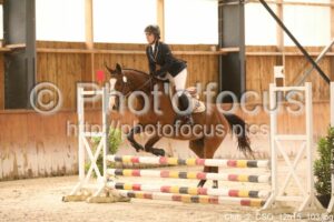 Club_2_CSO_12h15_103.jpg