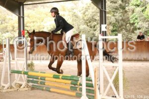 Club_2_CSO_12h15_104.jpg
