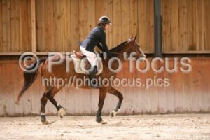 Club_2_CSO_12h15_105.jpg