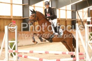 Club_2_CSO_12h16_107.jpg