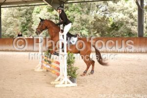 Club_2_CSO_12h16_108.jpg