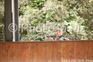 Club_2_CSO_12h16_109.jpg