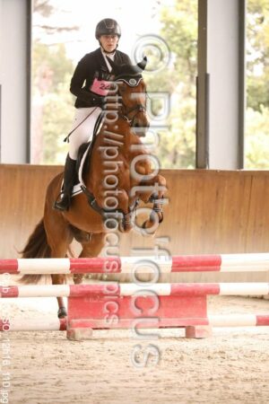 Club_2_CSO_12h16_110.jpg