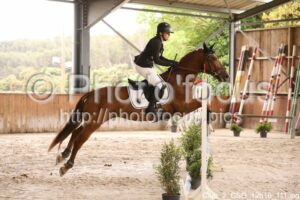 Club_2_CSO_12h16_111.jpg