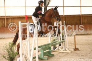 Club_2_CSO_12h16_112.jpg